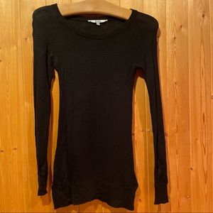 BB Dakota Sweater